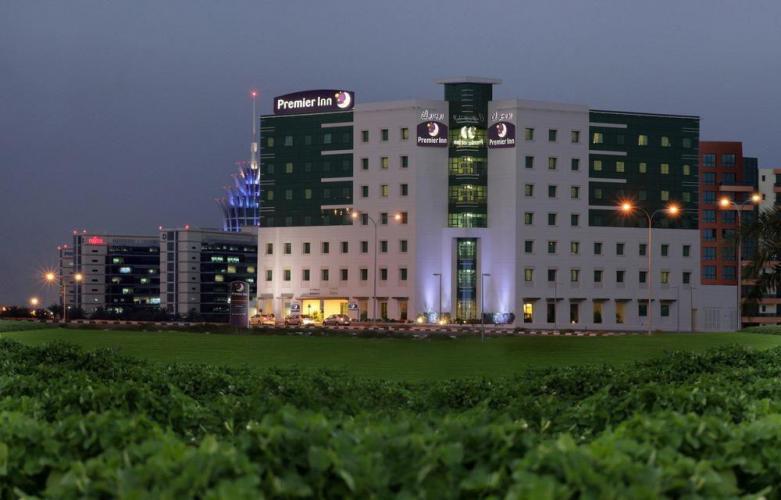 Axis 5