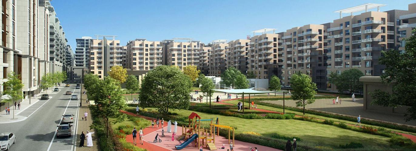 Mona Residence Building Guide