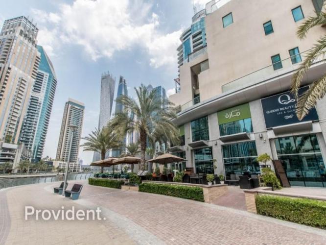 Al Qassimiya Building