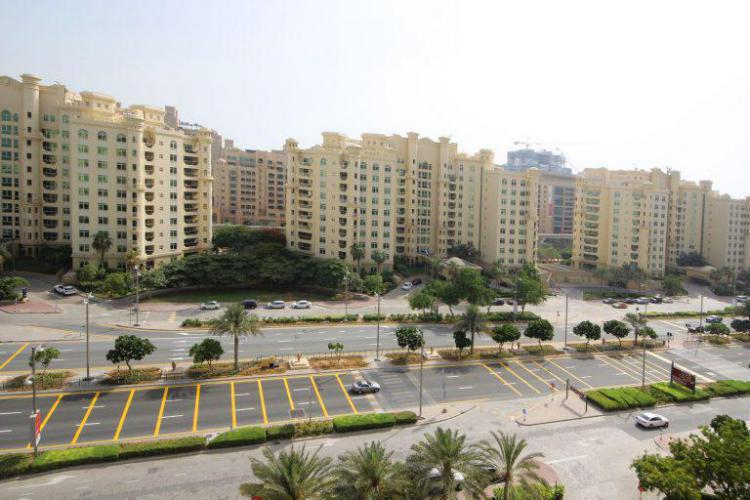 Al Nabat