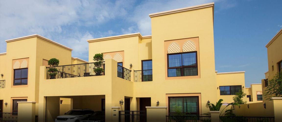 Al Nakheel 2