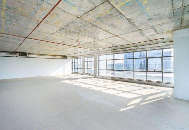 Bayan Business Centre