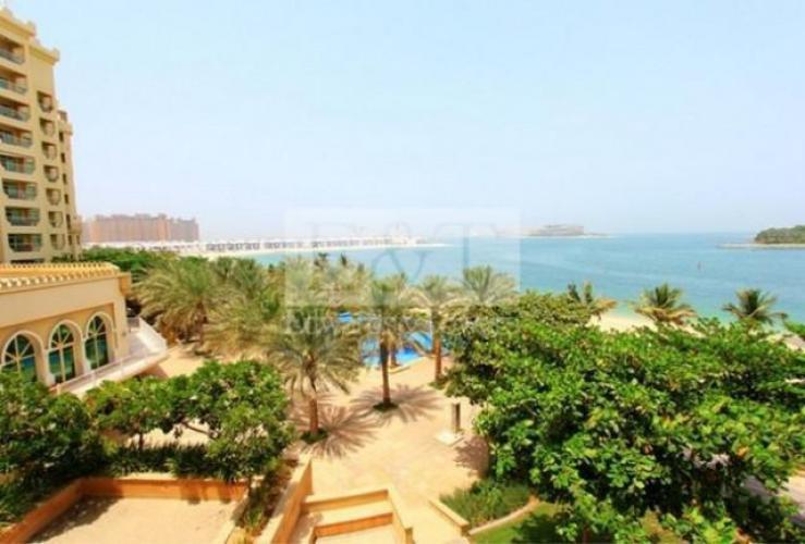Al Sultana