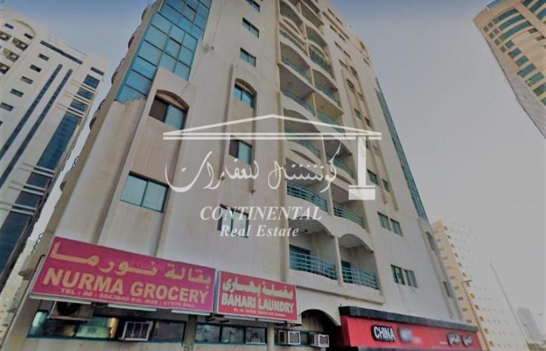 Mona Residence Building Guide