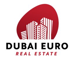 Dubai Euro Real Estate