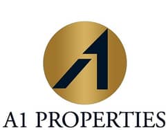 A1 Properties LLC