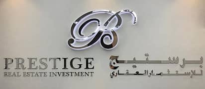 Prestige Real Estate INVESTMENT