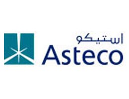 Asteco AMS Real Estate