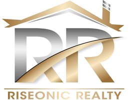 Riseonic Realty Real Estate Broker LLC