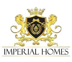 Imperial Homes Real Estate Brokers