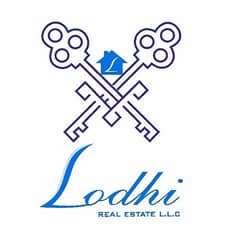 Lodhi Real Estate