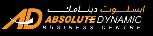 Absolute Dynamic Business Center