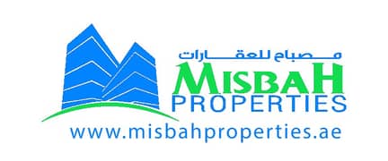 Misbah Properties
