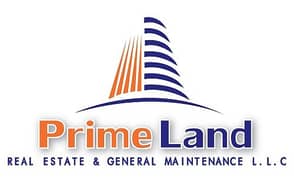 Prime Land Real Estate & General Maintenance L. L. C.