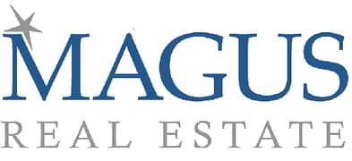 Magus Real Estate Brokers L. L. C