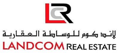 Landcom Real Estate Brokers
