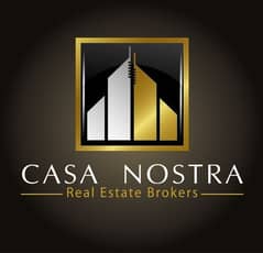 Casa Nostra Real Estate Brokers