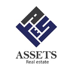 Assets Real Estate Broker