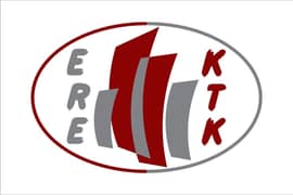 Elegent Choice Real Estate Brokerage