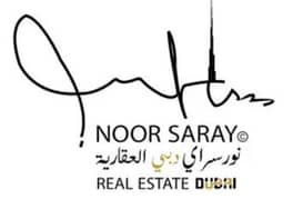 Noor Saray Real Estate