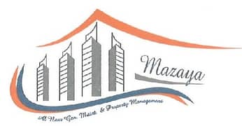 Mazaya Al Nasr General Maintenance & Property Management L. L. C