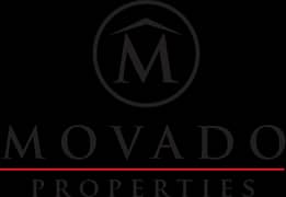 Movado Properties