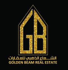 Golden Beam Real Estate LLC