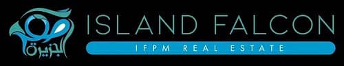 I F P M Real Estate (Br of Island Falcon Property Management LLC)