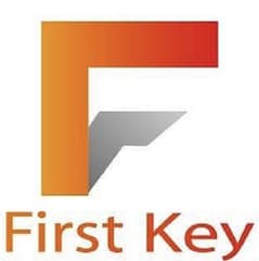 First Key Commercial Brokers LLC