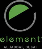 Element By Westin Al Jaddaf L. L. C