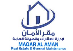 Maqar Al Aman Real State & General Maintenance