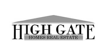 High Gate Homes Real Estate Broker