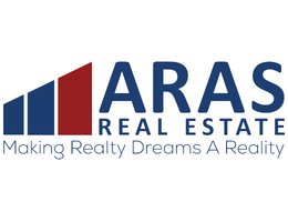 ARAS Real Estate