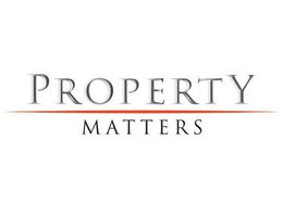 Property Matters