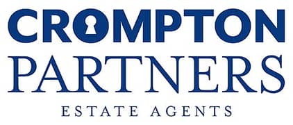 Crompton Partners Estate Agents (Abu Dhabi)