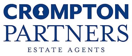 Crompton Partners Estate Agents (Abu Dhabi)