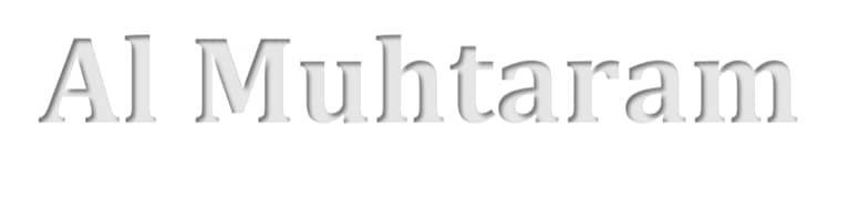 Al Muhtaram Real Estate LLC