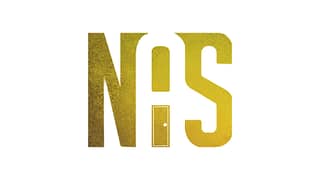 Nas Luxury Real Estate