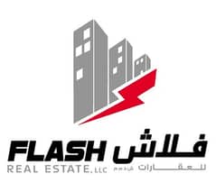 Flash Real Estate LLC