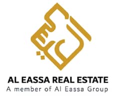 Al Eassa Real Estate Est