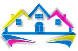 International NMS Property Management