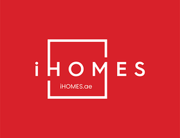 I Homes World Real Estate
