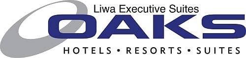Liwa Executive Suites