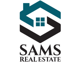 SAMS Real Estate Brokerage