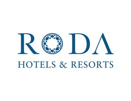 RODA Hotels
