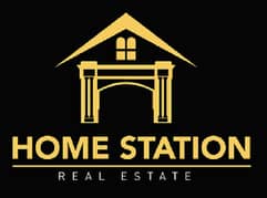 Home Station Real Estate