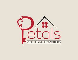Petals Real Estate Brokers