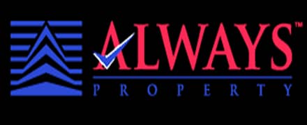 Always Property
