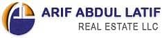 Arif Abdul Latif Real Estate L. L. C.