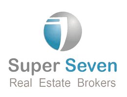 Super Seven Real Estate